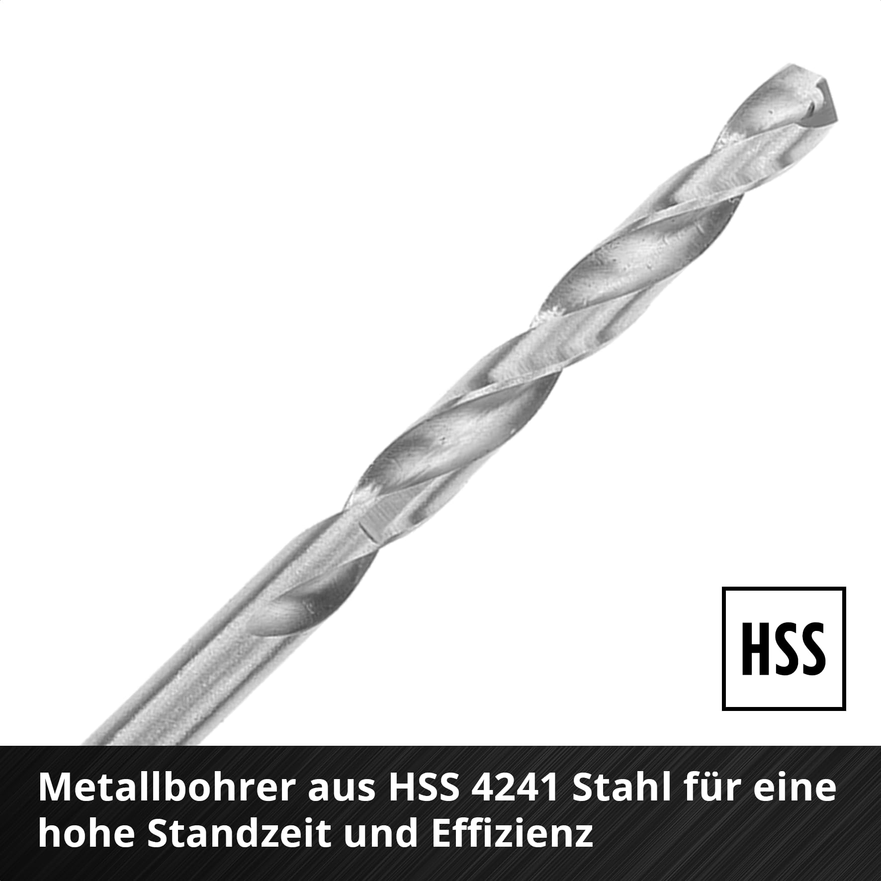 einhell-m-case-39-teiliges-schlagfestes-zubeh-r-set-25-mm-bits-hss-metallbohrer- image 8