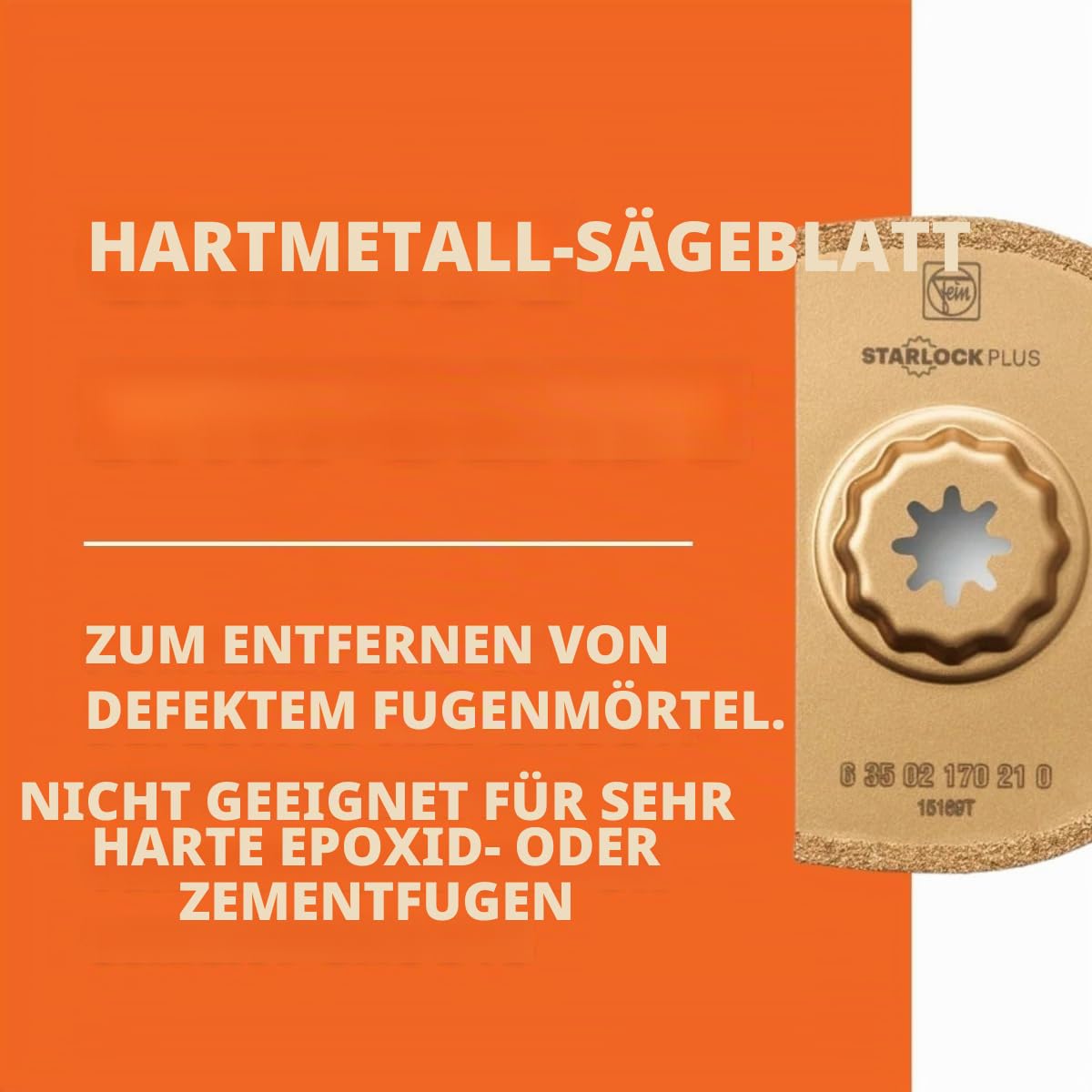 fein-hartmetall-starlock-plus-s-geblatt-63502170210-90-mm-multifunktionswerkzeug image 3