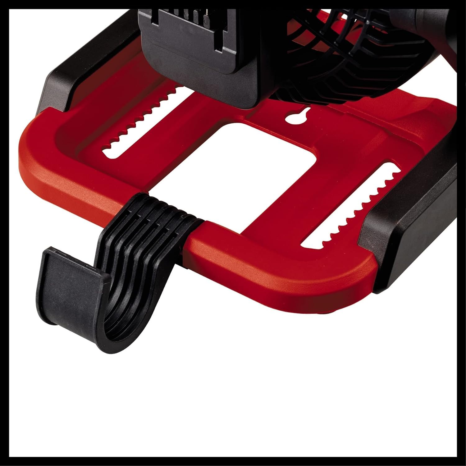einhell-akku-ventilator-ge-cf-18-2200-li-solo-power-x-change-18-v-3-geschwindigk image 8