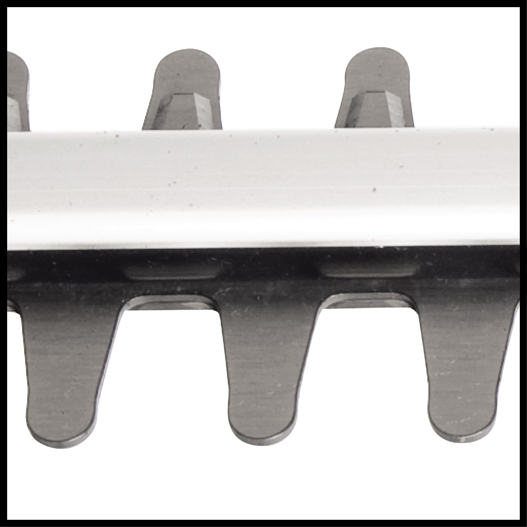 einhell-elektro-heckenschere-gh-eh-4245-420-w-450-mm-schnittl-nge-12-mm-schnitts image 8