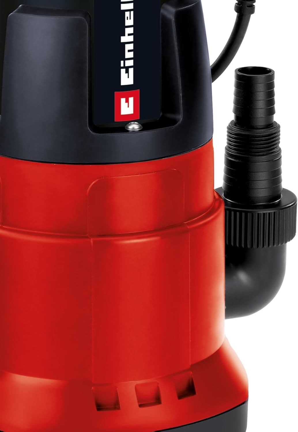 einhell-schmutzwasserpumpe-gc-dp-7835-780-w-fremdk-rper-bis-35-mm-15-700-l-h-f-r image 7