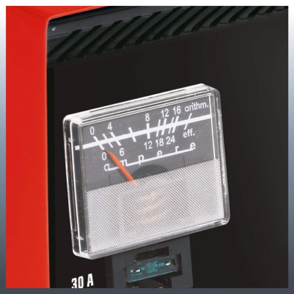 einhell-batterie-ladeger-t-cc-bc-22-e-12-v-f-r-5-300-ah-automatische-ladeelektro image 7