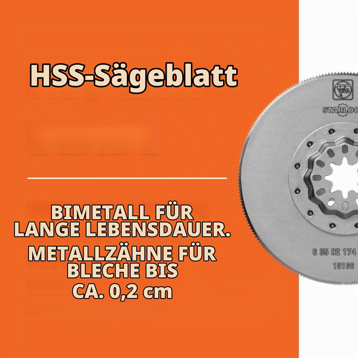 fein-63502174210-hss-bi-metall-rund-s-geblatt-85-mm-starlock-kreisf-rmiges-metal image 5