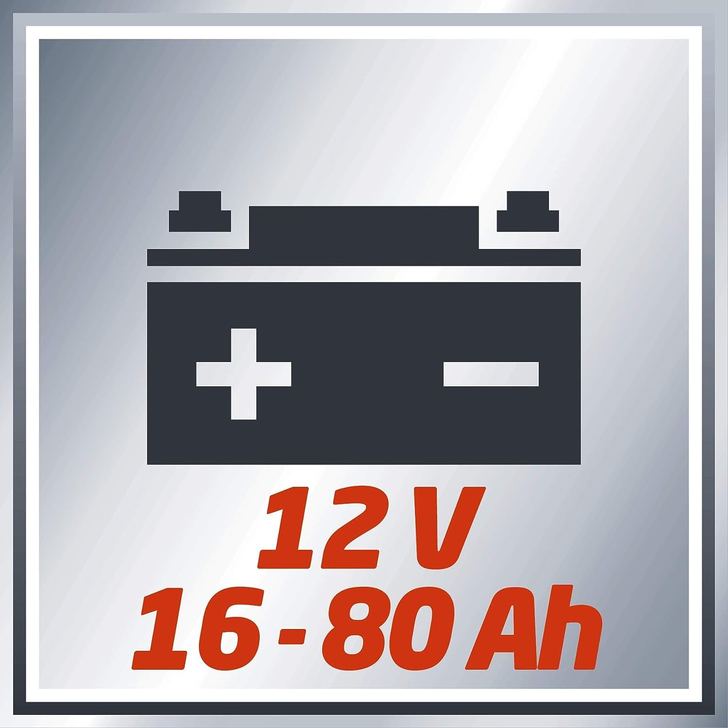 einhell-batterie-ladeger-t-cc-bc-5-12-v-kfz-ladeger-t-mit-amperemeter-stahlblech image 8