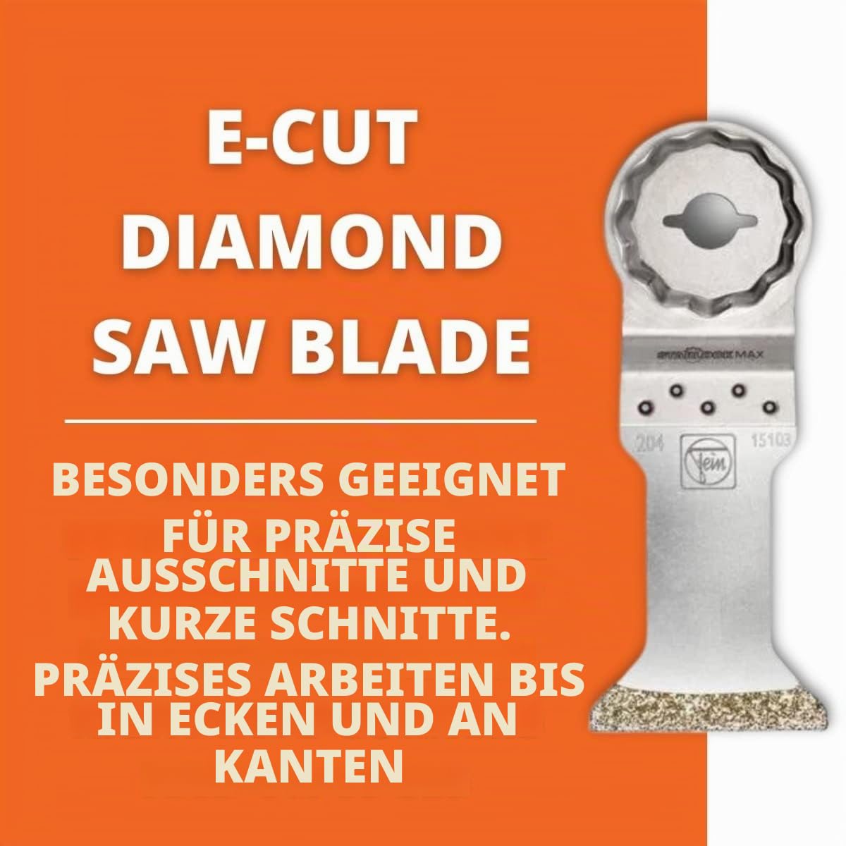 fein-e-cut-diamant-s-geblatt-63502204210-slm-aufnahme-60-x-44-mm-diamantbest-ckt image 3