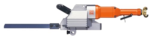 fein-rohr-stichs-gensystem-sts-325-r-stichs-ge-zum-abl-ngen-von-rohren-bis-440-m image 2