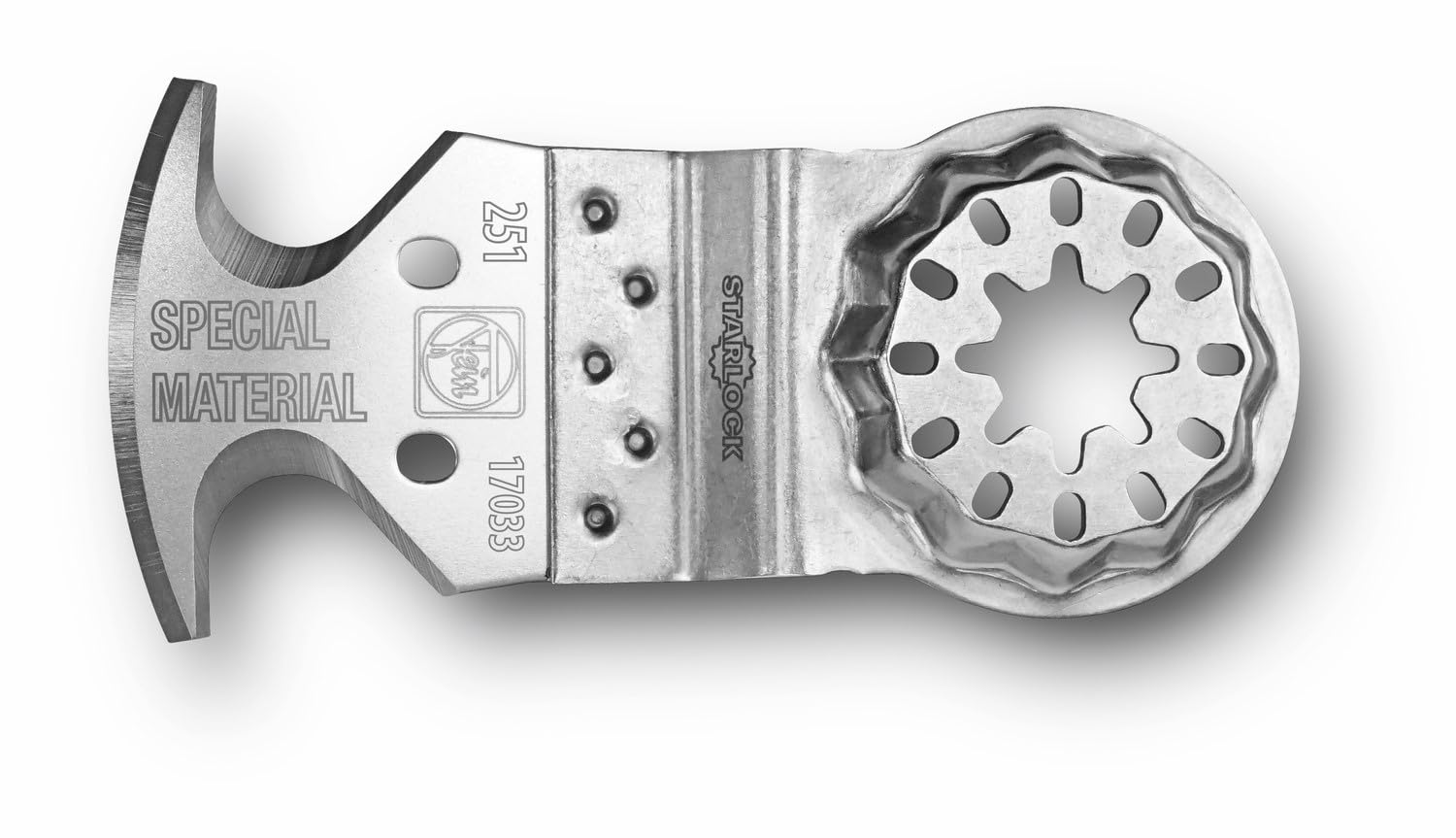 fein-schneidmesser-teakdeck-4-4-mm-messerbreite-starlockplus-aufnahme-oszilliere image 6