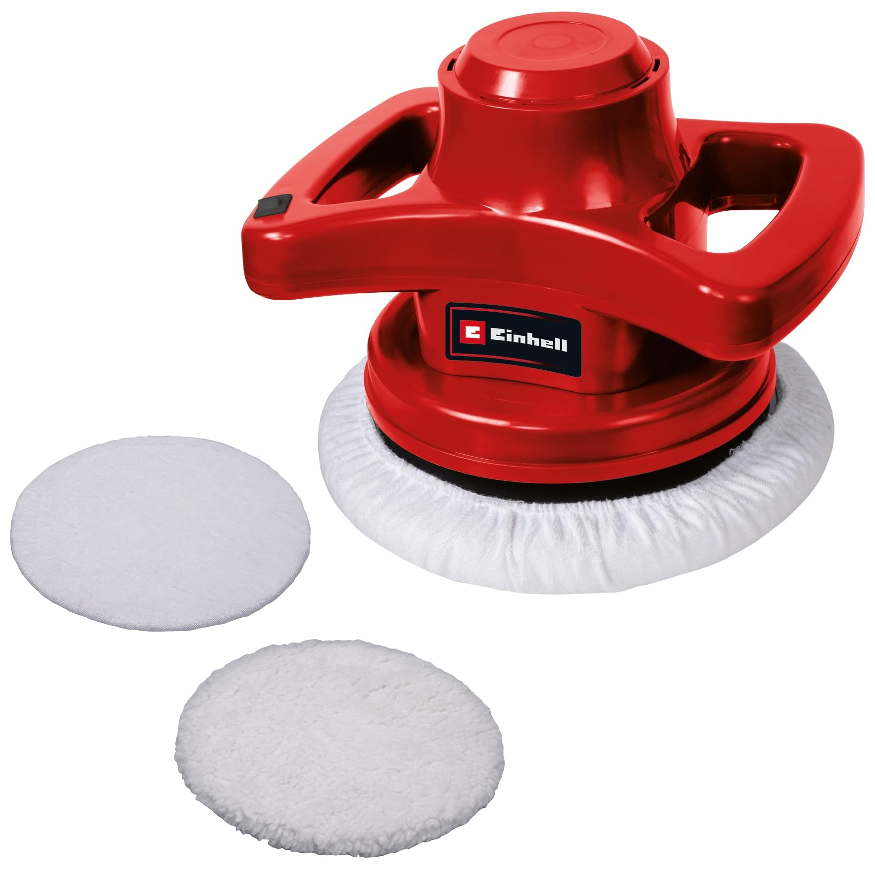 einhell-auto-poliermaschine-cc-po-90-3700-schwingungen-min-polierteller-240-mm-i image 1