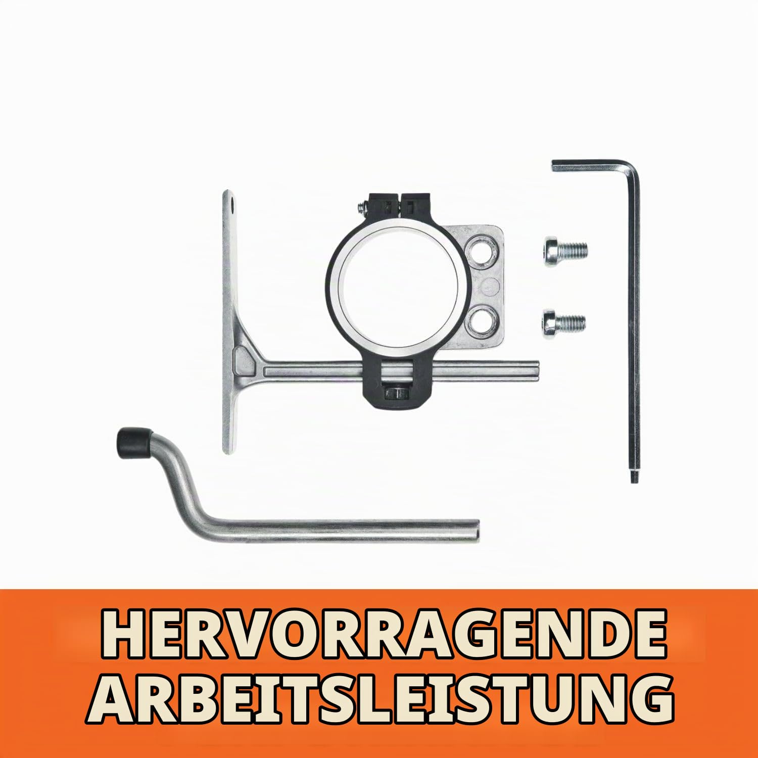 fein-tiefenanschlag-fmm-fsc-f-r-e-cut-s-gebl-tter-mit-f-hrungsschlitten-passend- image 3