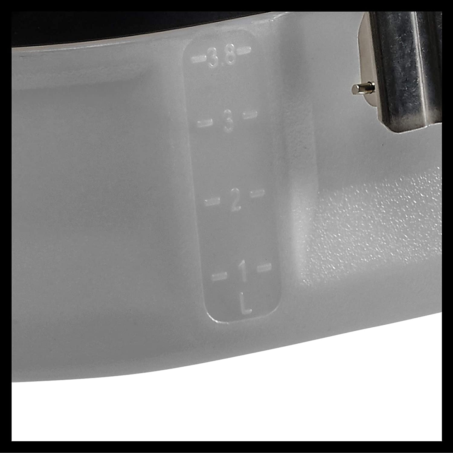 einhell-akku-druckspr-hger-t-ge-ws-18-35-li-solo-power-x-change-3-5-l-tank-autom image 7