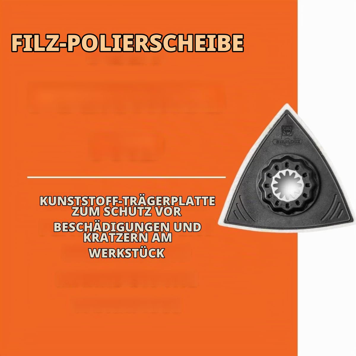 fein-filzpolierplatte-63806140220-2er-pack-starlock-aufnahme-dreiecksform-80-mm- image 3