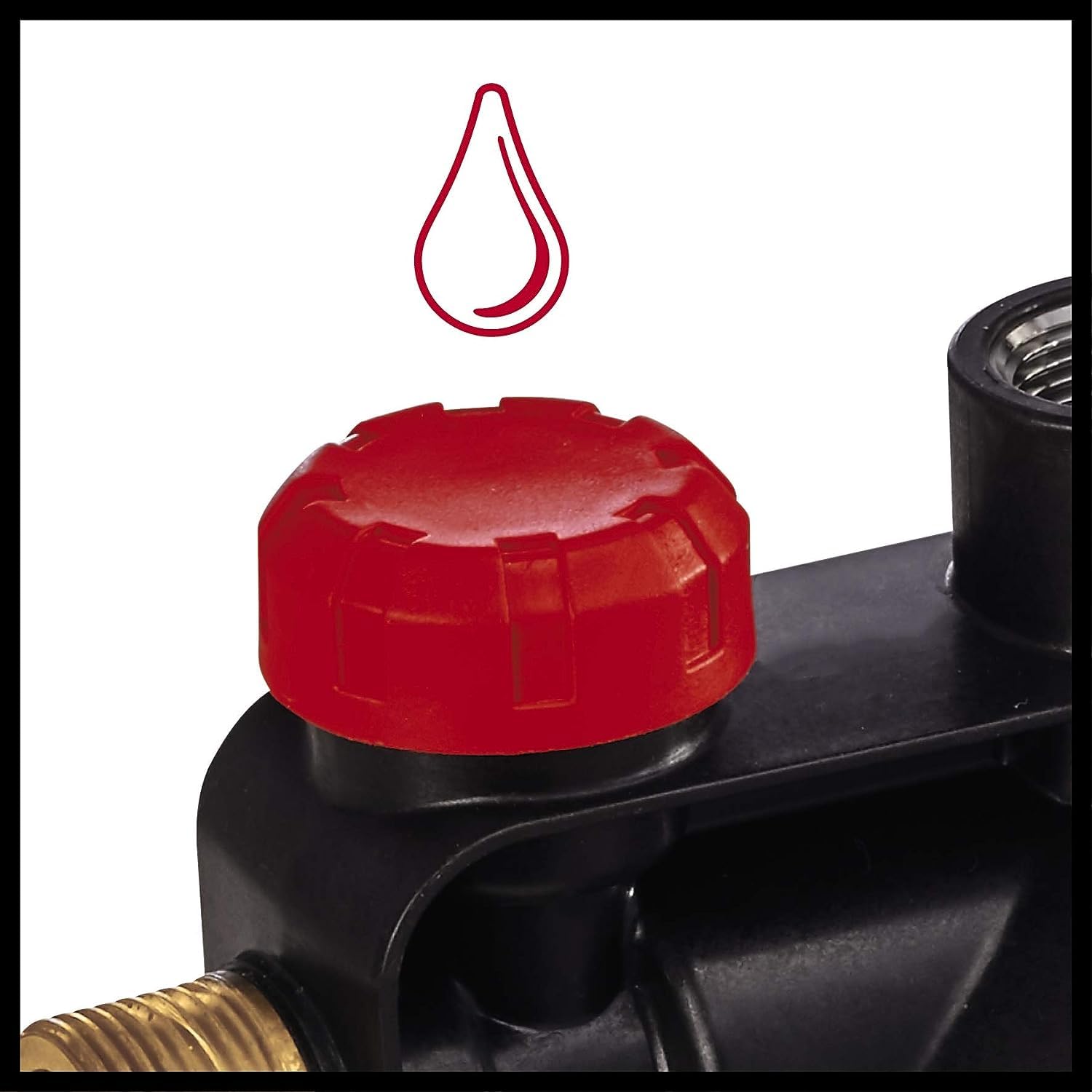 einhell-gartenpumpe-gc-gp-1250-n-1-1-200-w-f-rderpumpe-mit-max-5-000-l-h-50-m-f- image 8