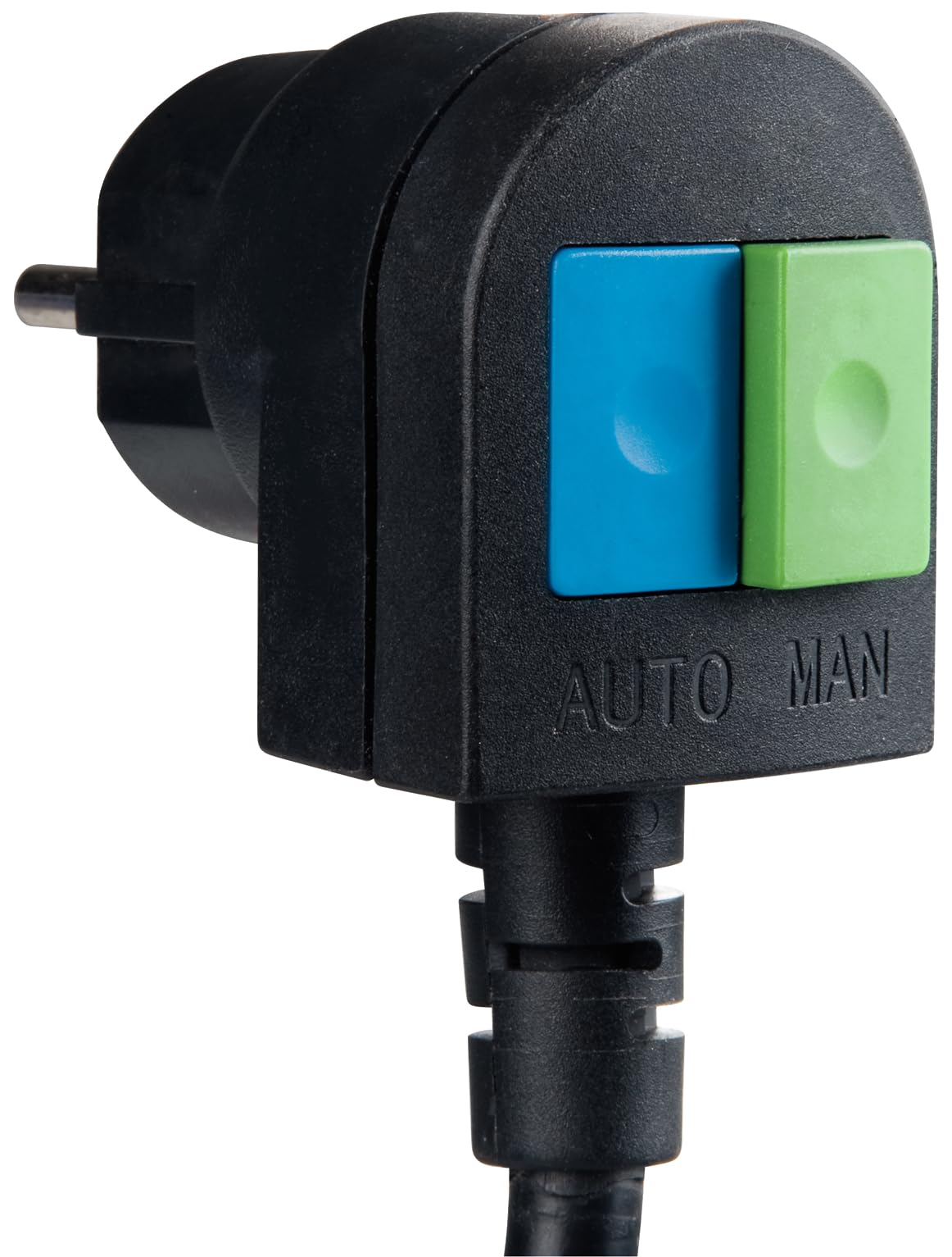 metabo-kombi-tauchpumpe-tps-14000-s-combi-0251400000-770-w-14000-l-h-8-5-m-f-rde image 2