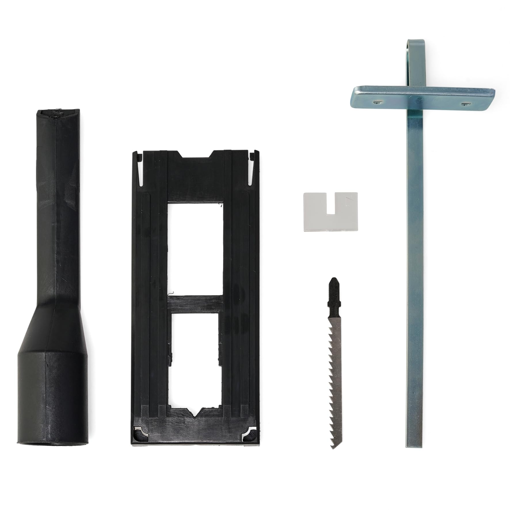 einhell-tc-js-85-stichs-ge-mit-pendelhub-620-w-85-mm-schnitttiefe-45-schr-gschni image 3