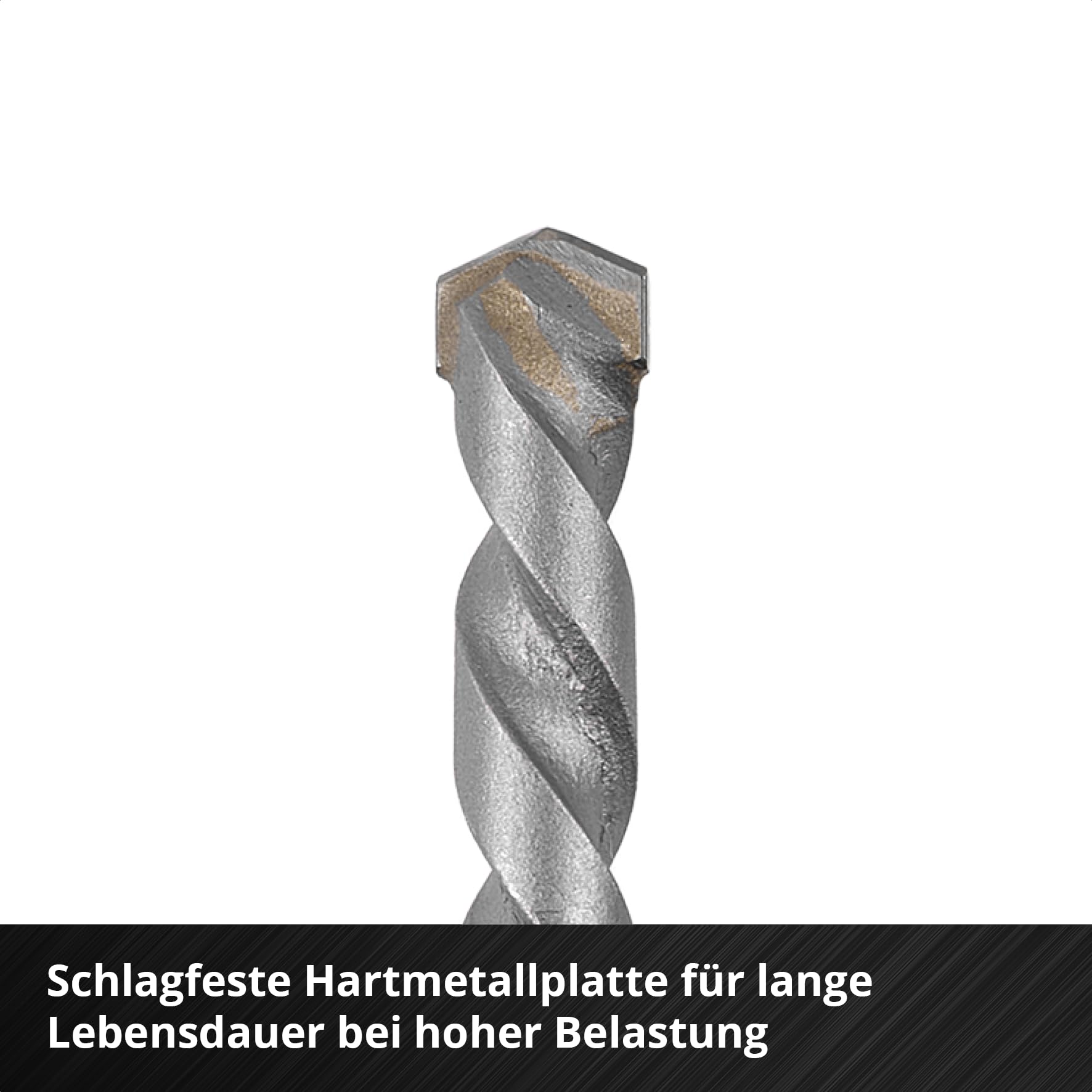 einhell-steinbohrer-set-8-tlg-hartmetallspitze-130-spitze-c45-kohlenstoffstahl-a image 4
