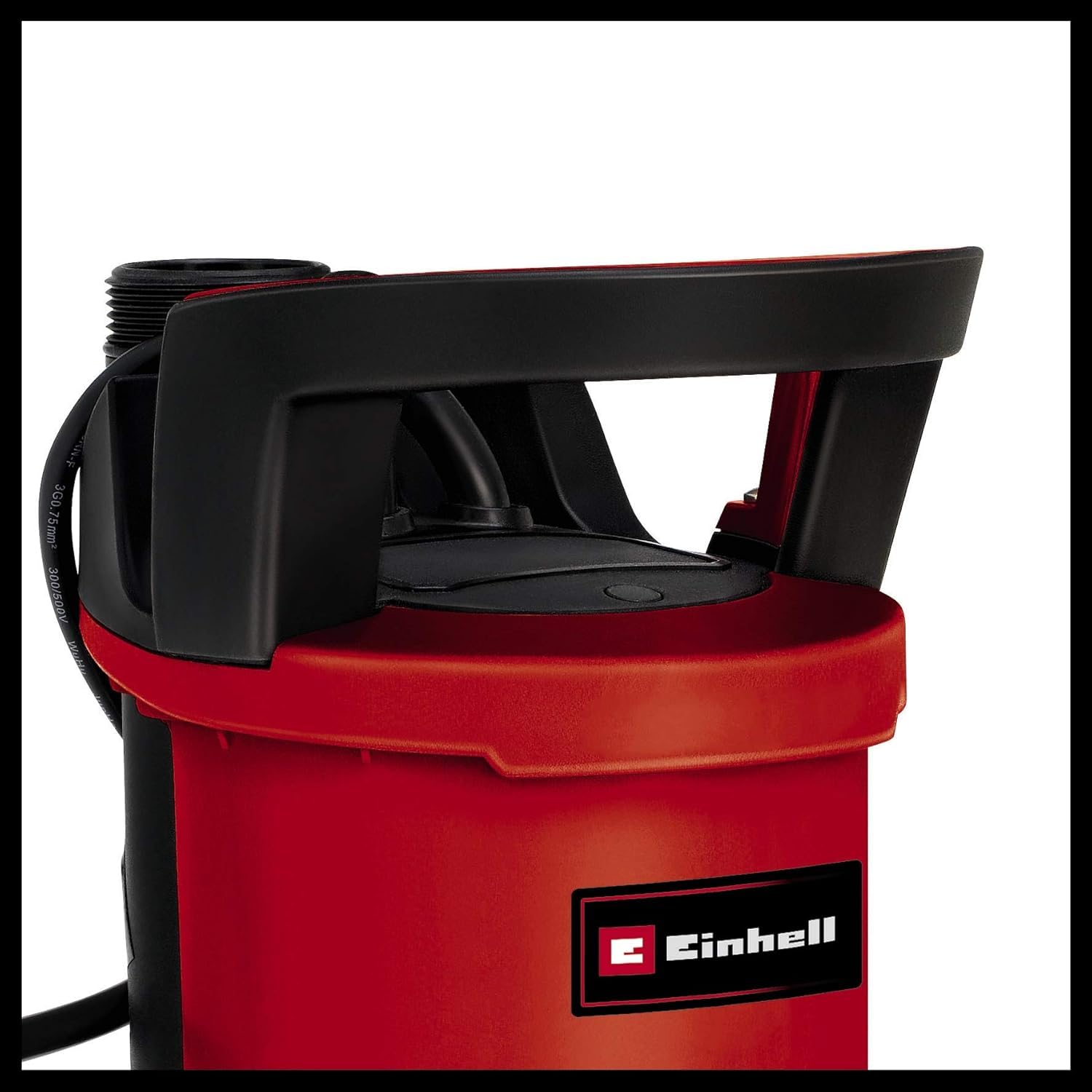 einhell-ge-dp-6935-eco-schmutzwasserpumpe-690-w-17-500-l-h-fremdk-rper-bis-35-mm image 6