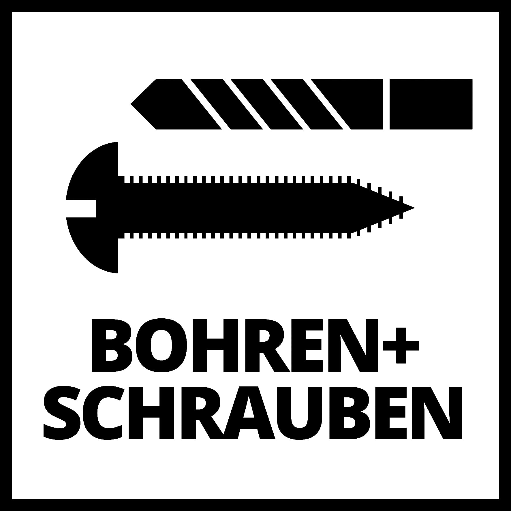 einhell-akku-bohrschrauber-tc-as-18-li-solo-18-v-power-x-change-2-gang-40-nm-ohn image 6