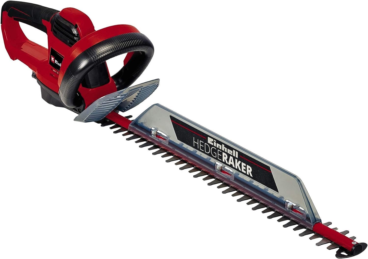 einhell-elektro-heckenschere-gc-eh-6055-1-600-w-2-800-schnitte-min-55-cm-schnitt image 1