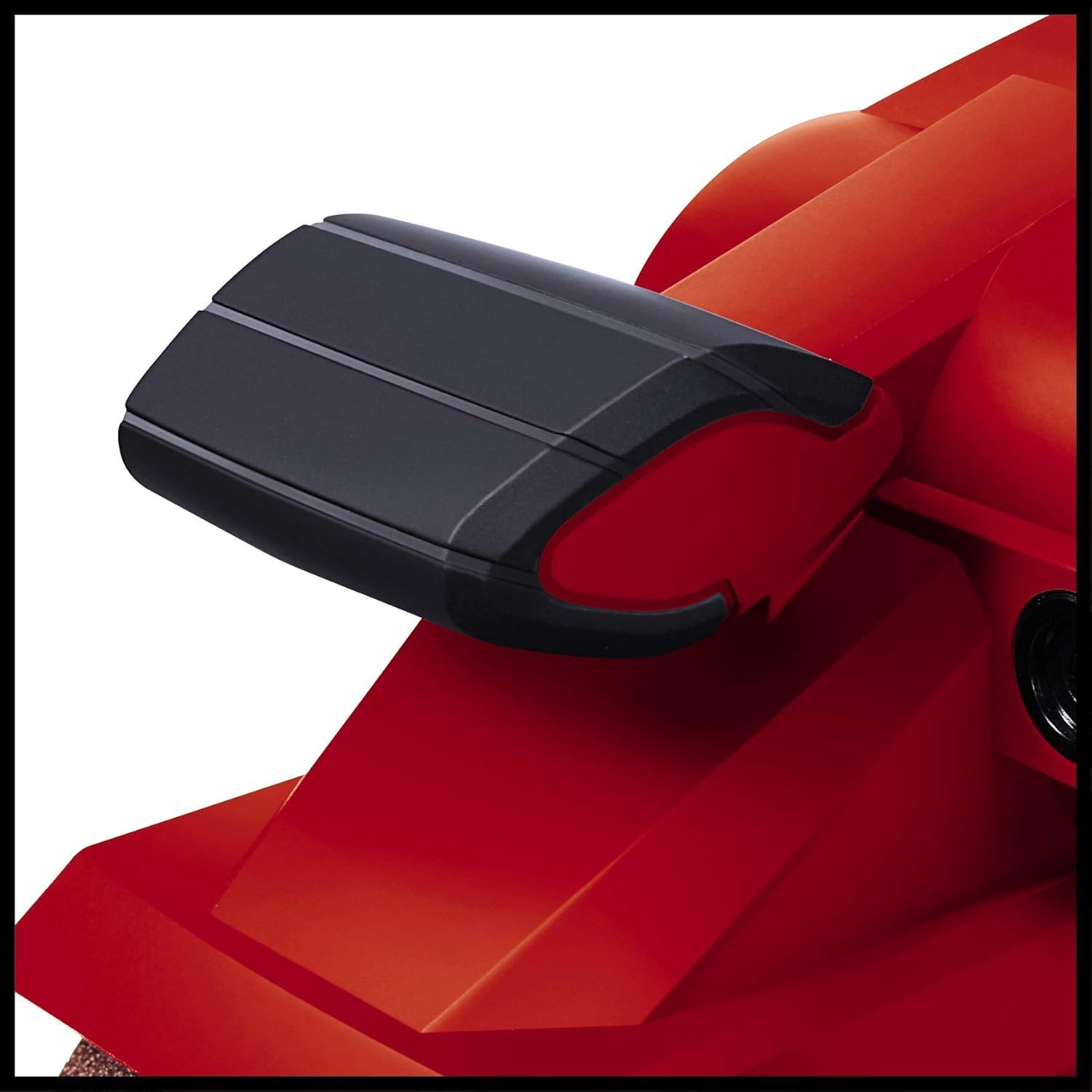 einhell-bandschleifer-tc-bs-8038-800-w-mit-feinjustierung-keramischer-schutzeinl image 4