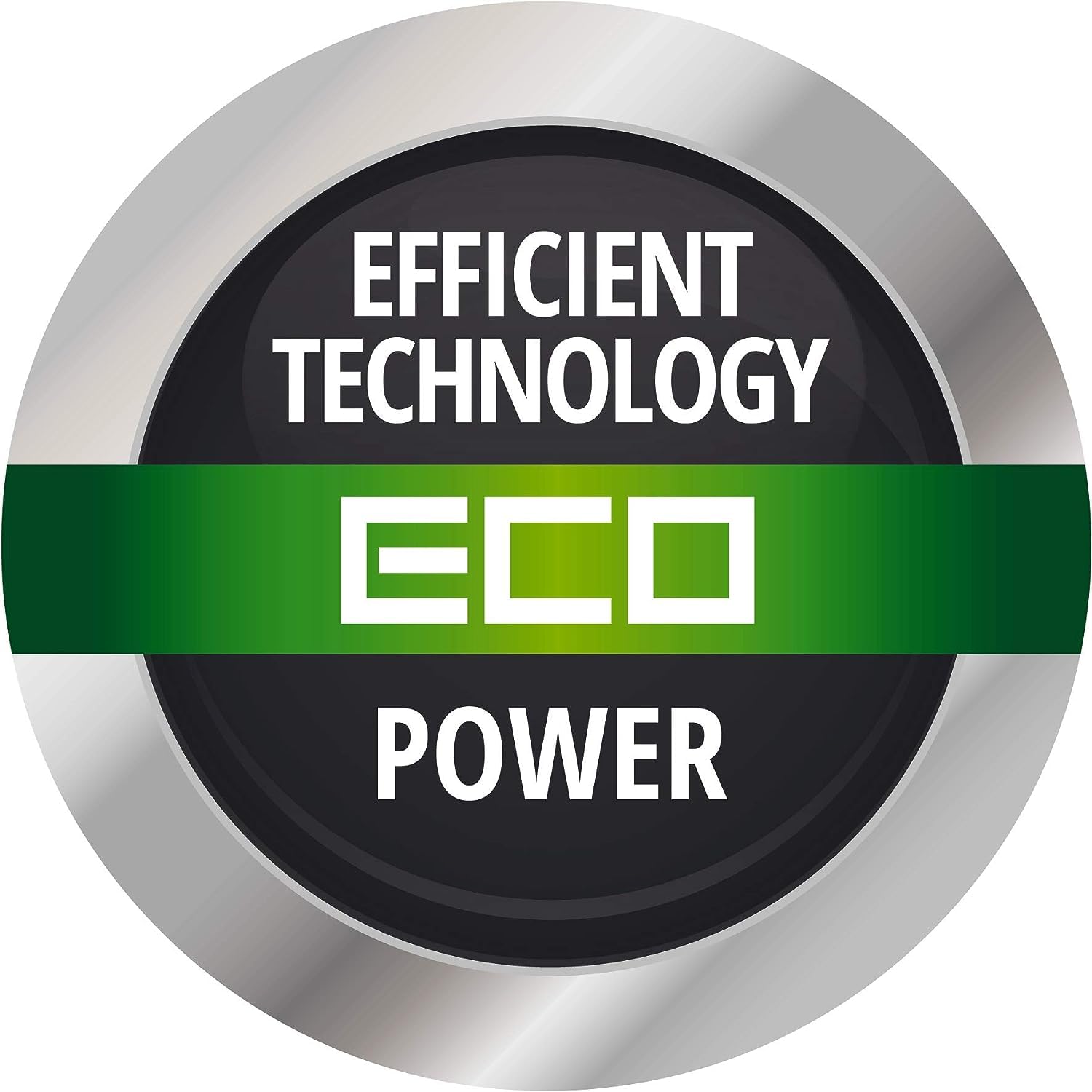 einhell-ge-sp-4390-ll-eco-klarwasserpumpe-430-w-eco-power-mit-stufenlosem-schwim image 8