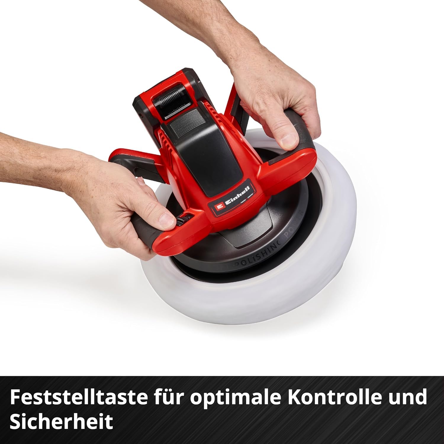 einhell-akku-autopoliermaschine-ce-cb-18-254-li-solo-power-x-change-18-v-2-500-u image 7