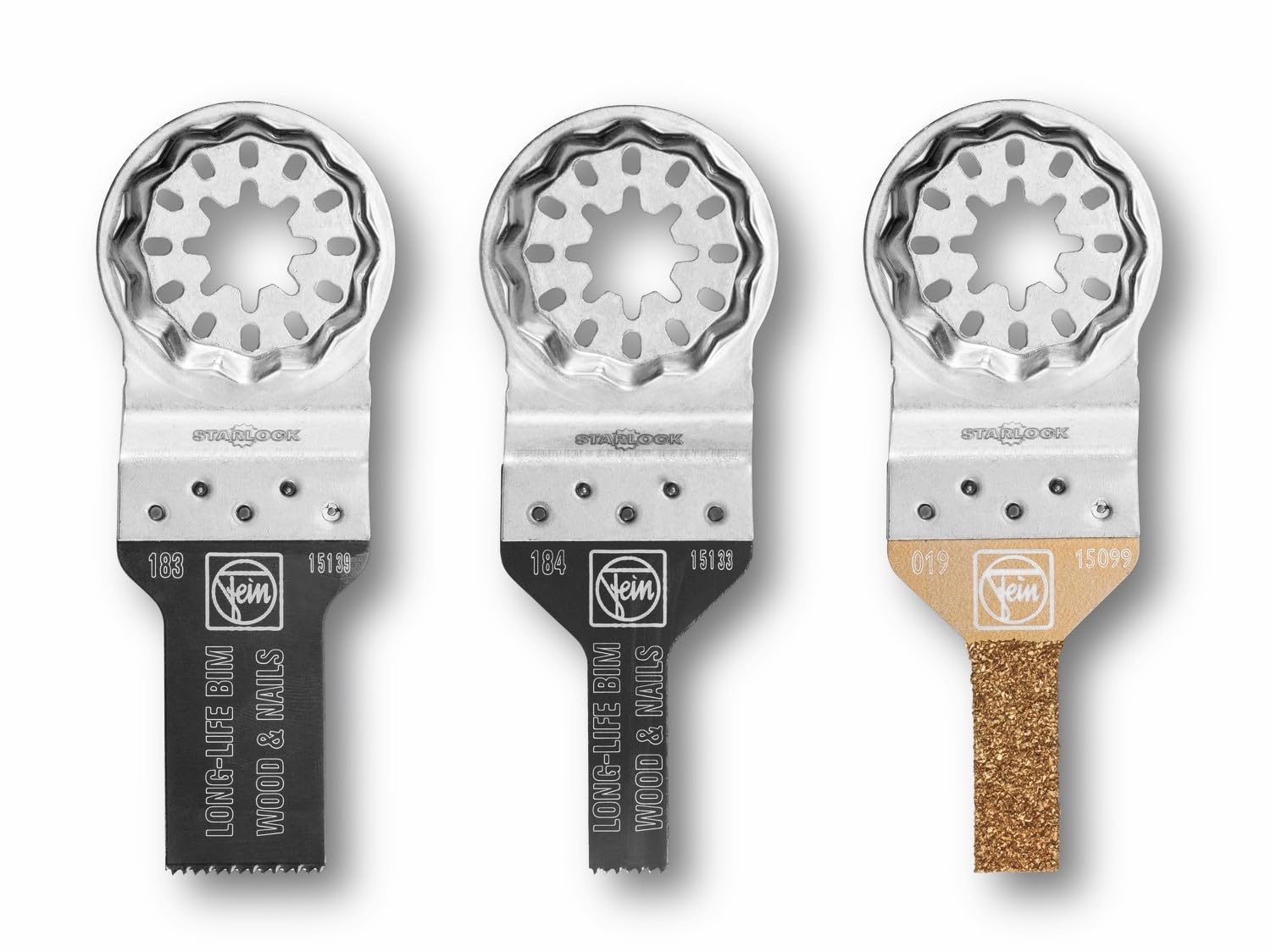 fein-35222967090-combo-starlock-mini-cut-set-3-teiliges-multitool-zubeh-rset image 1
