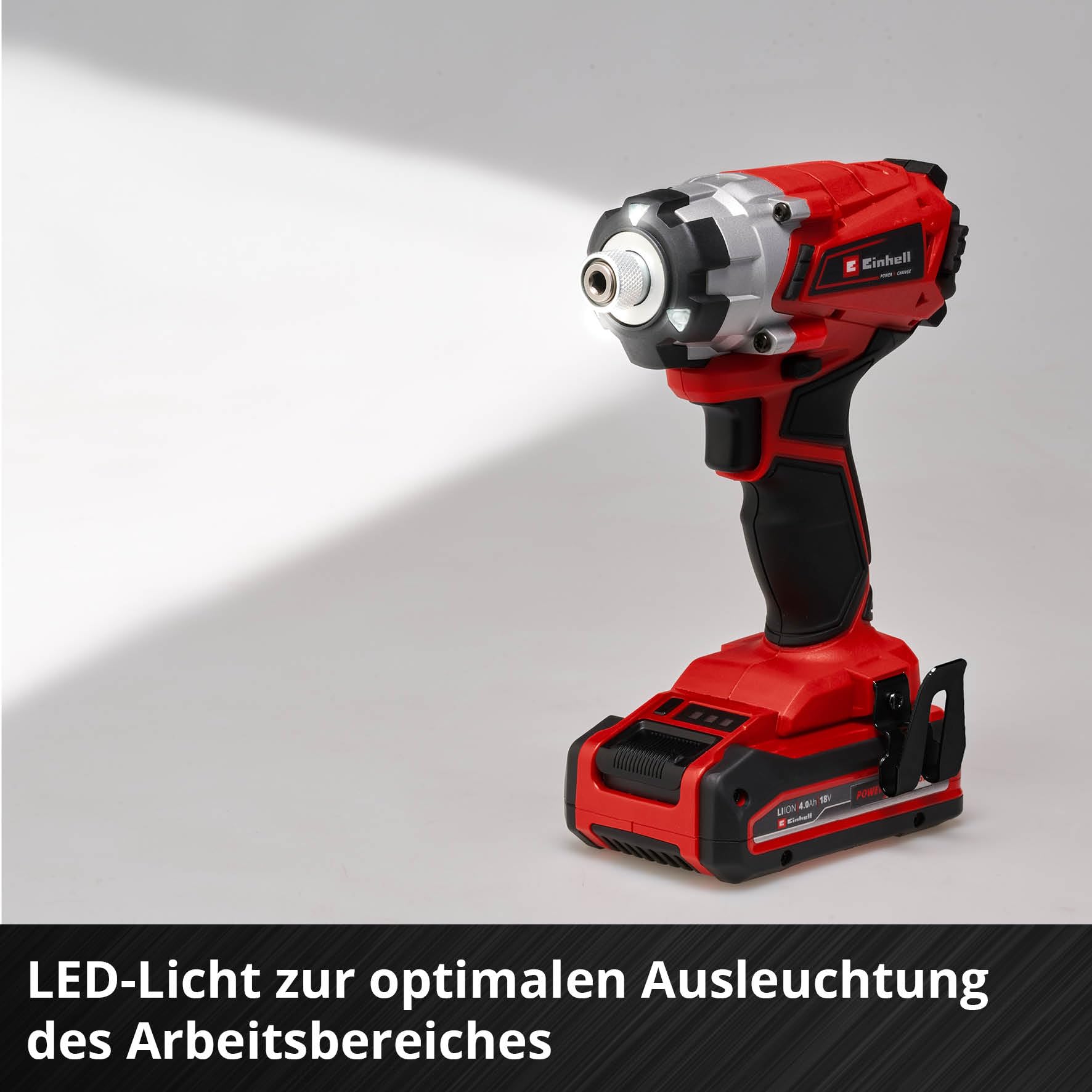 einhell-te-ci-18-1-li-solo-akku-schlagschrauber-power-x-change-18-v-140-nm-innen image 6
