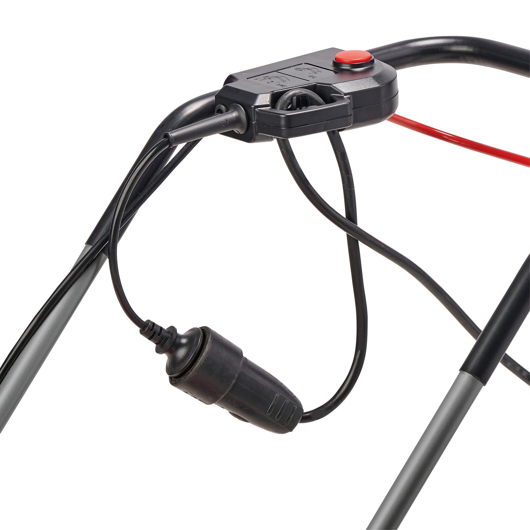 einhell-elektro-rasenm-her-gc-em-1800-43-1-800-w-43-cm-schnittbreite-bis-800-m-5 image 6