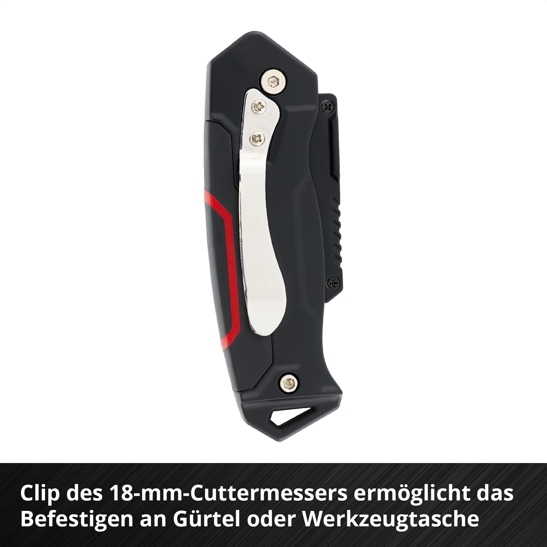 einhell-messer-set-3-tlg-mit-universalmesser-klappbarem-multimesser-und-18-mm-cu image 6