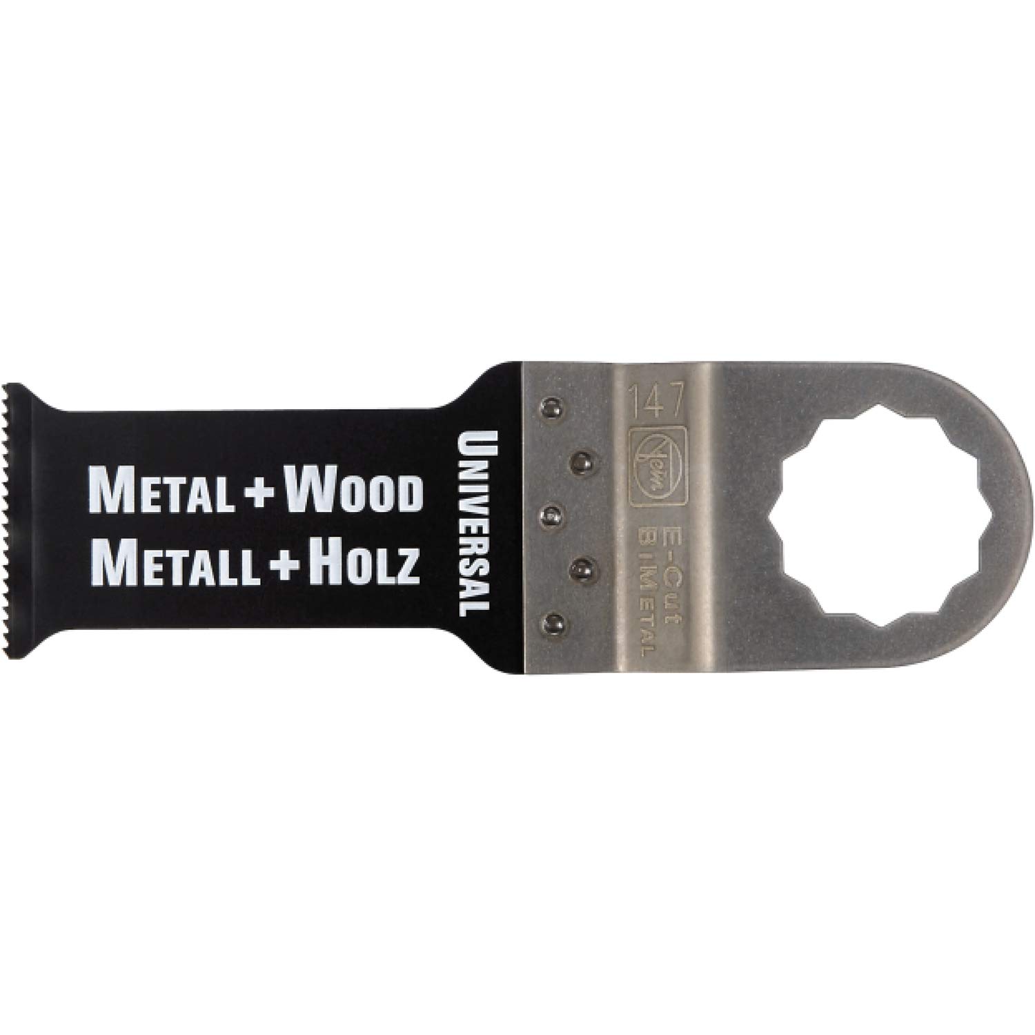 fein-63502147015-e-cut-universal-supercut-s-geblatt-28-mm-bi-metall-gekr-pft-1-s image 1