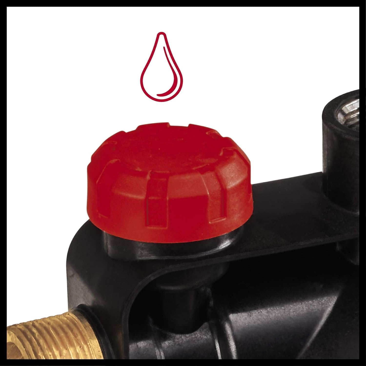 einhell-gc-gp-1045-gartenpumpe-1050-w-4500-l-h-48-m-f-rderh-he-thermoschutz-fros image 6