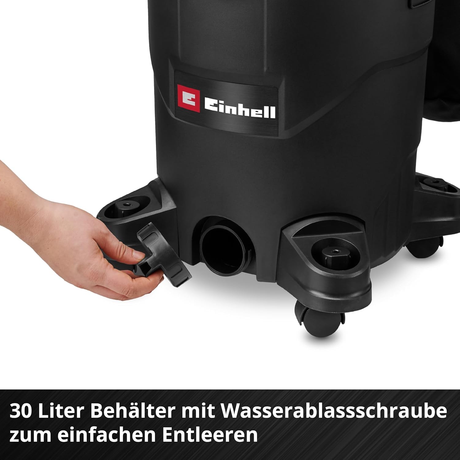einhell-nass-trockensauger-tc-vc-3055-a-850-w-30-l-beh-lter-automatiksteckdose-1 image 6