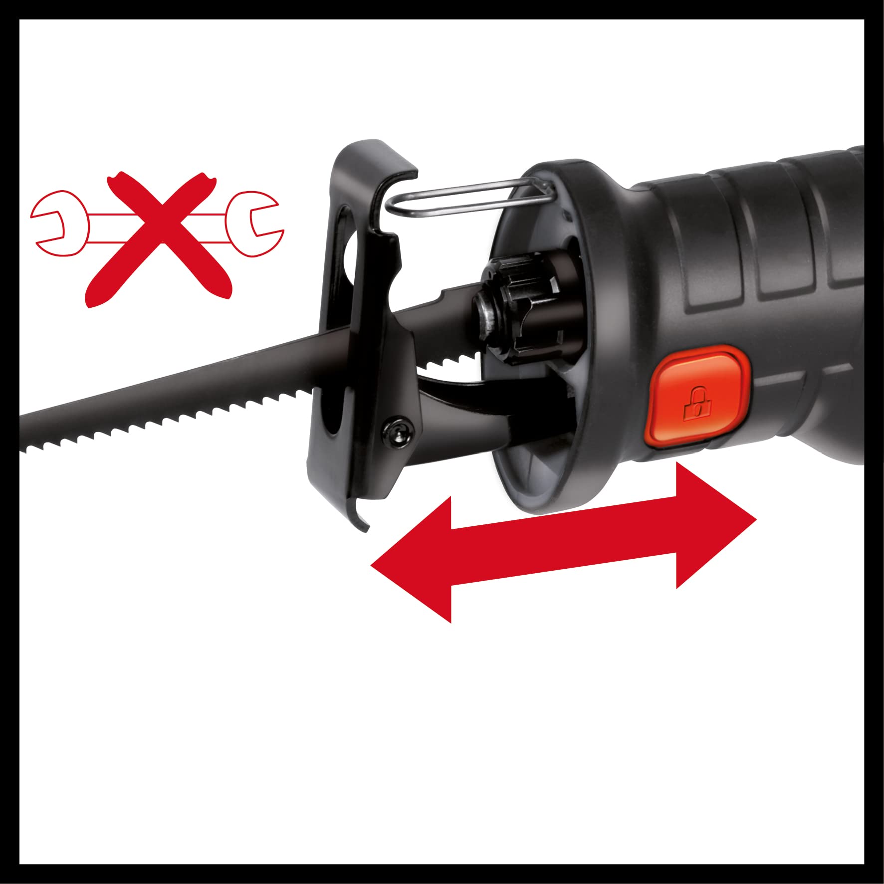 einhell-akku-universals-ge-tc-us-18-li-solo-18-v-power-x-change-werkzeugloser-s- image 6