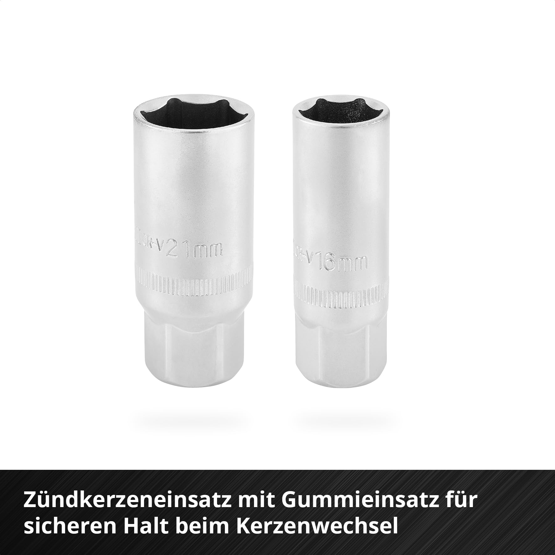 einhell-pad-steckn-sse-und-ratschen-60-tlg-e-case-system-umschaltknarren-72-z-hn image 8