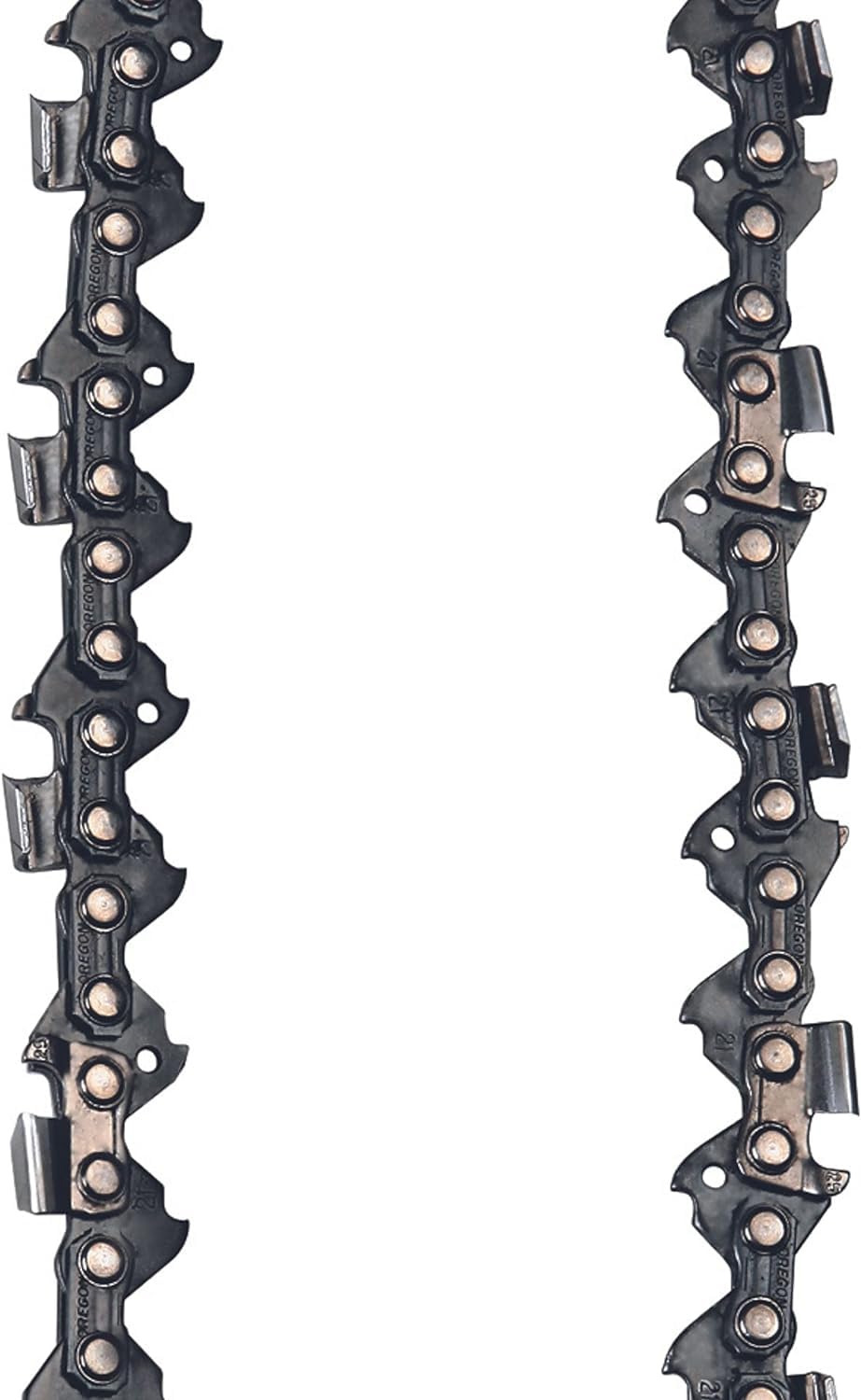 einhell-ersatzkette-35-cm-f-r-kettens-gen-52-treibglieder-1-1-mm-st-rke-3-8-zoll image 2