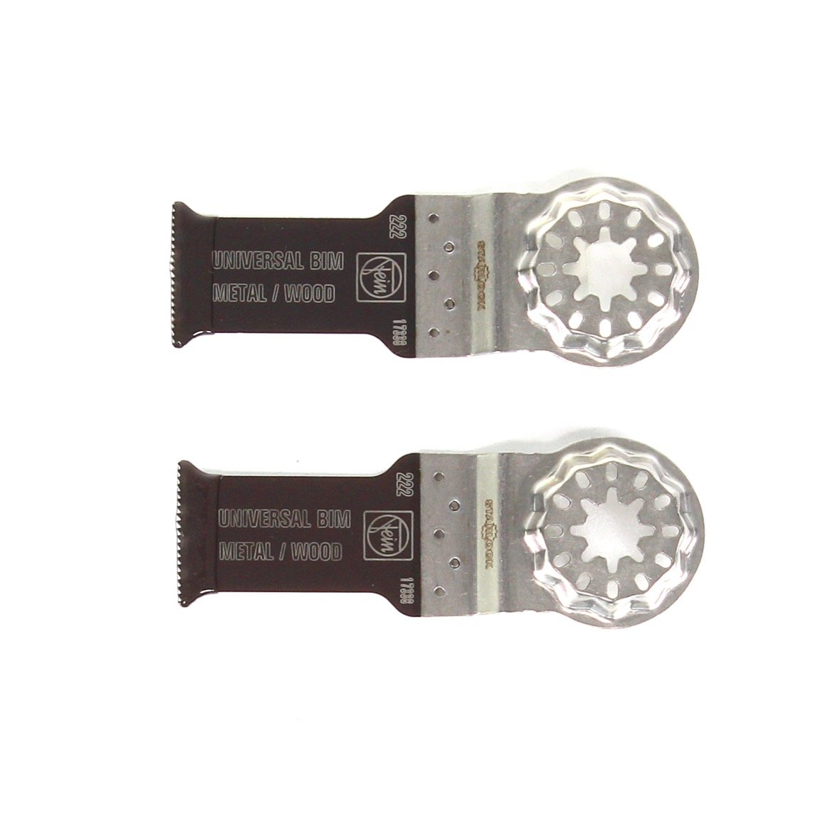fein-best-of-zubeh-r-set-35222952300-6-teiliges-e-cut-s-gebl-tter-set-mit-bi-met image 3