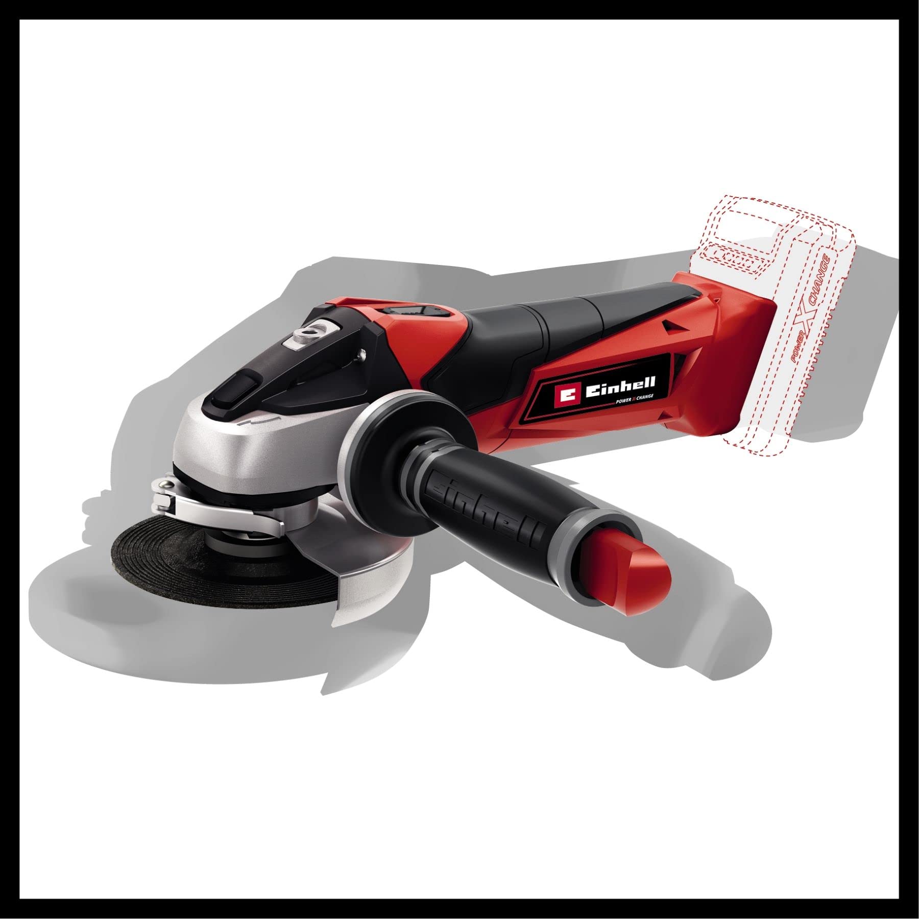 einhell-te-ag-18-115-li-power-x-change-akku-winkelschleifer-solo-18-v-115-mm-sch image 5