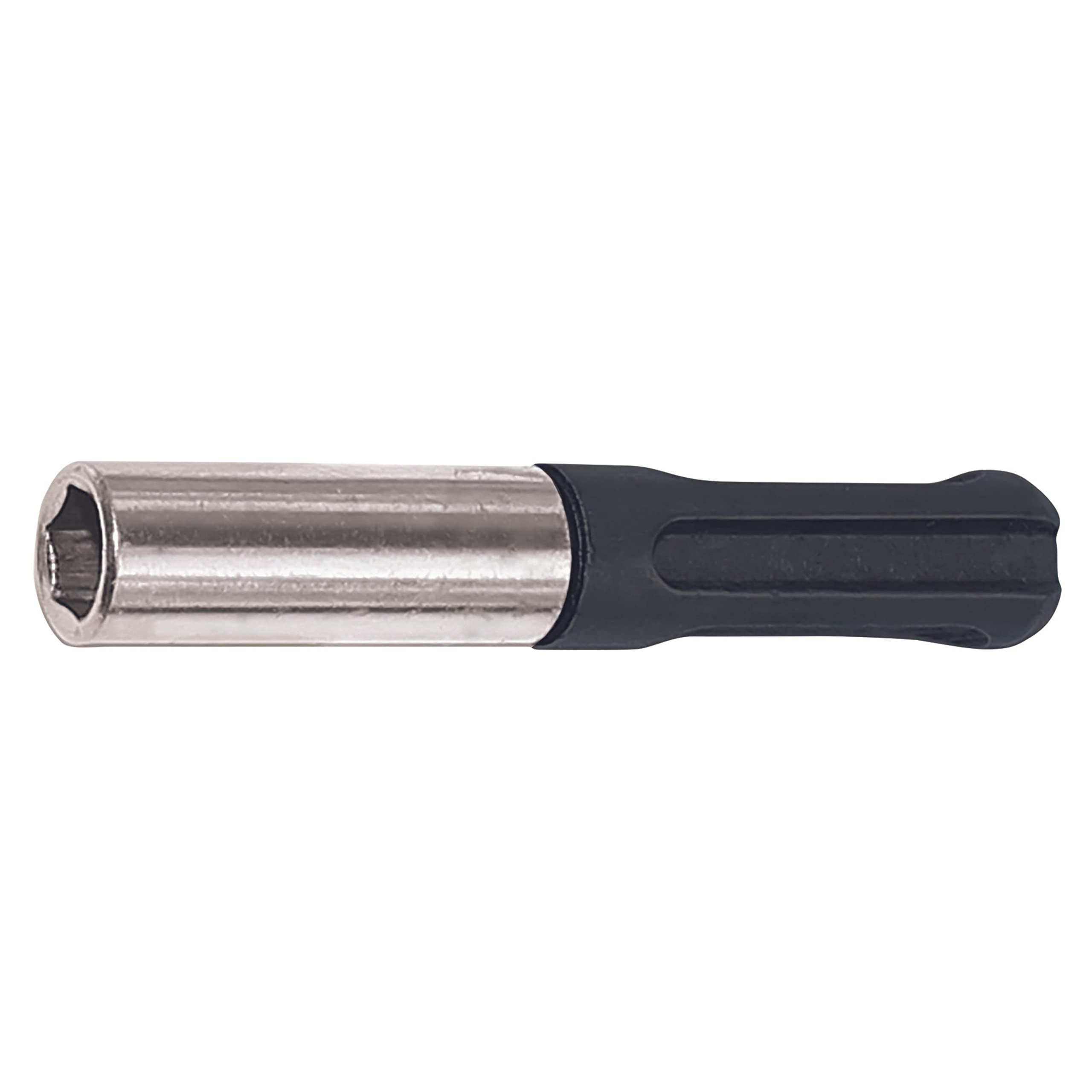 einhell-akku-bohrhammer-te-hd-18-li-power-x-change-18-v-1-2-j-sds-plus-inkl-4-ah image 4