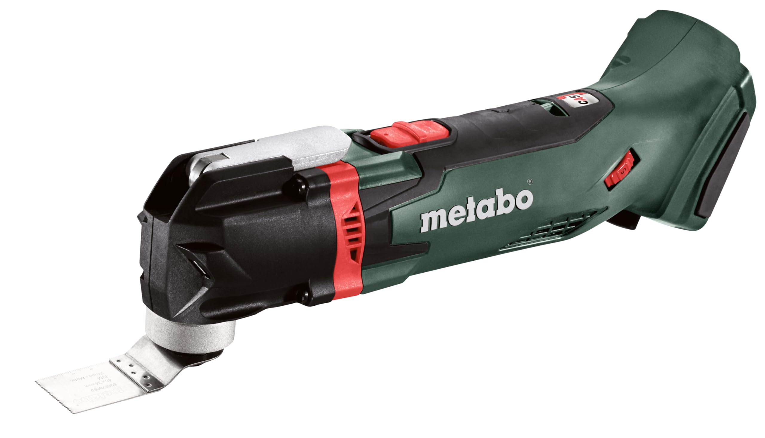 metabo-akku-multitool-mt-18-ltx-18-v-oszillierer-zum-s-gen-und-schleifen-starloc image 4