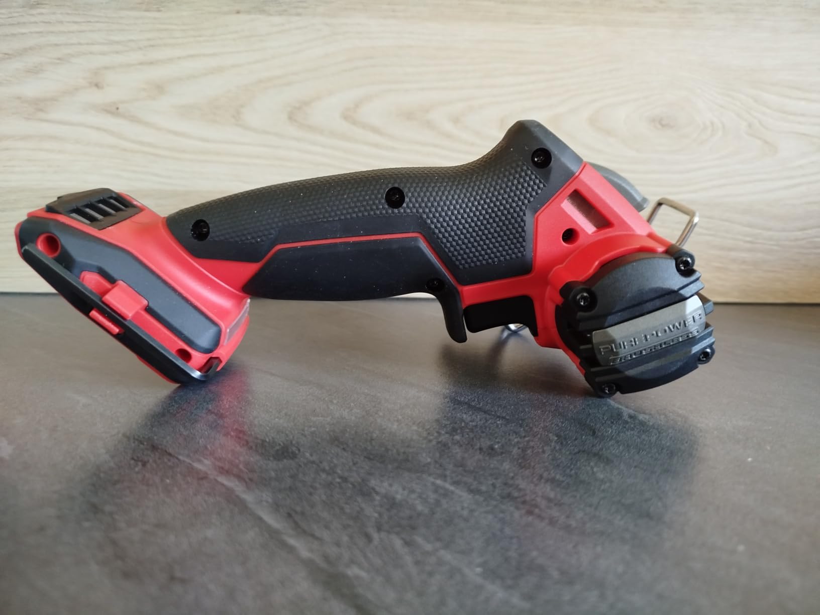 Beste Ergänzung für Power X-Change