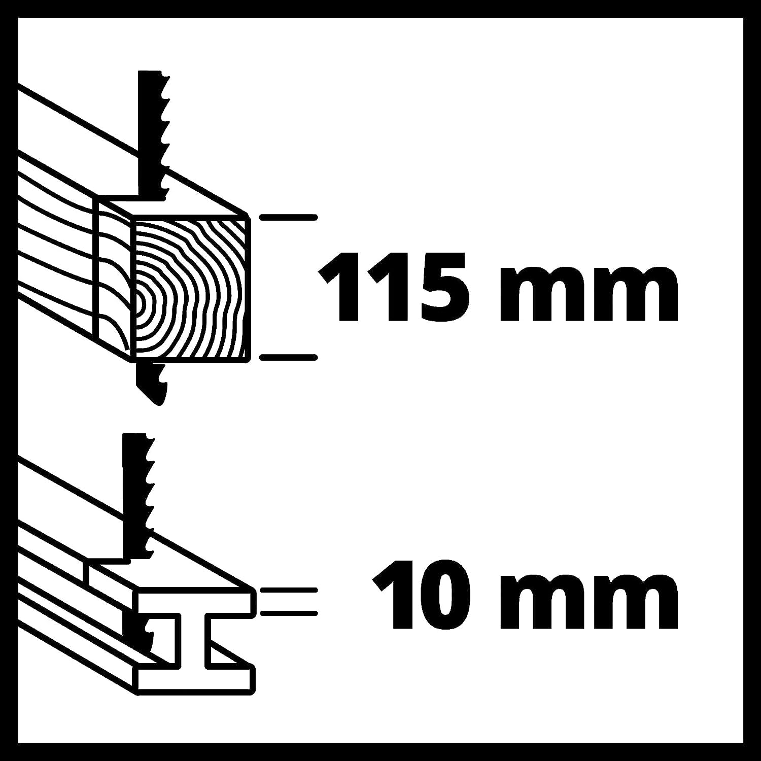 einhell-universals-ge-tc-ap-690-e-690-w-reciprocs-ge-mit-115-mm-schnitttiefe-in- image 7