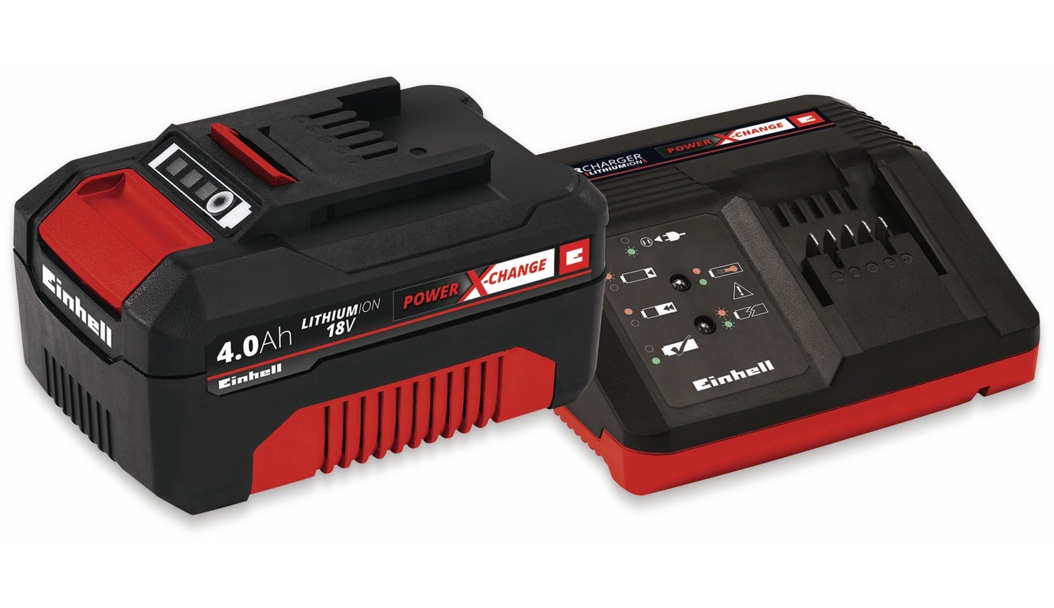 einhell-akku-handstaubsauger-te-vc-18-li-kit-power-x-change-inkl-4-0-ah-akku-bod image 4