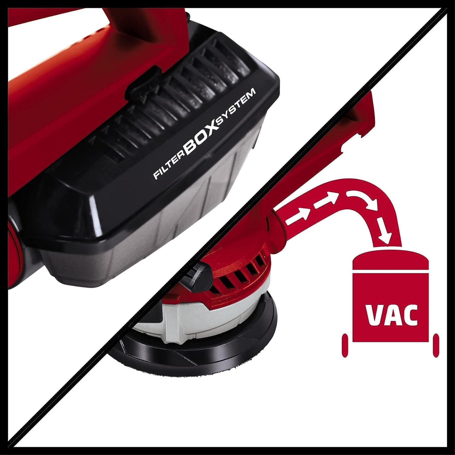 einhell-te-rs-40-e-exzenterschleifer-400-w-12-000-24-000-min-1-125-mm-schleif-sc image 7