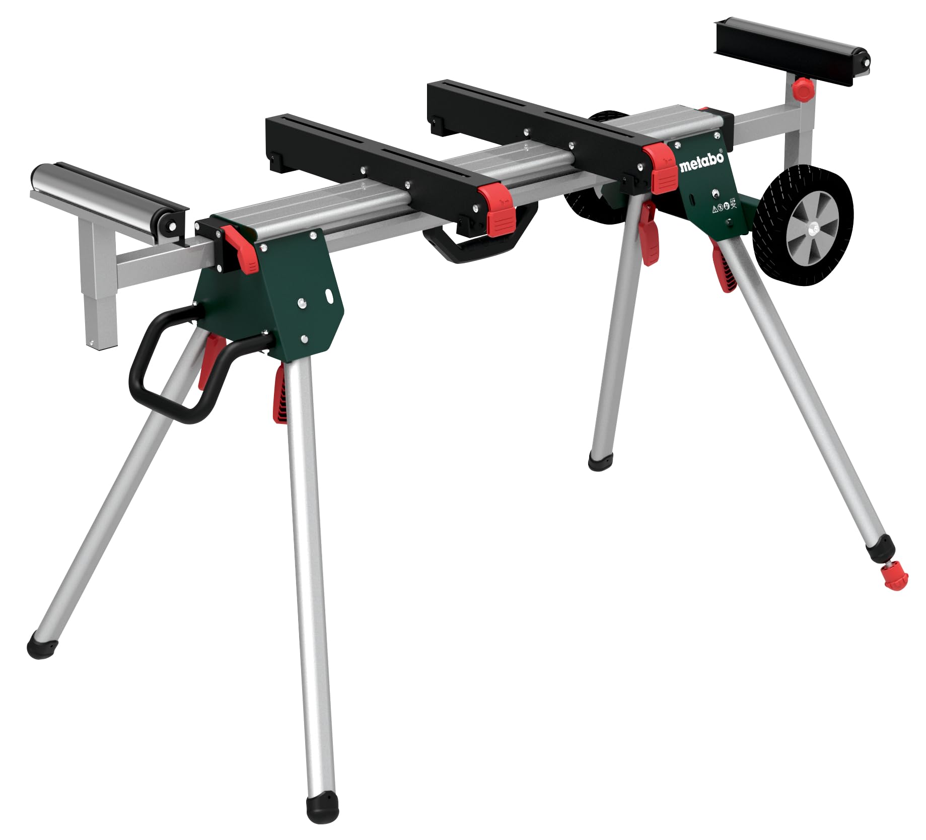 metabo-ksu-251-kapps-gen-untergestell-mobiler-s-getisch-mit-trolleyfunktion-127- image 1