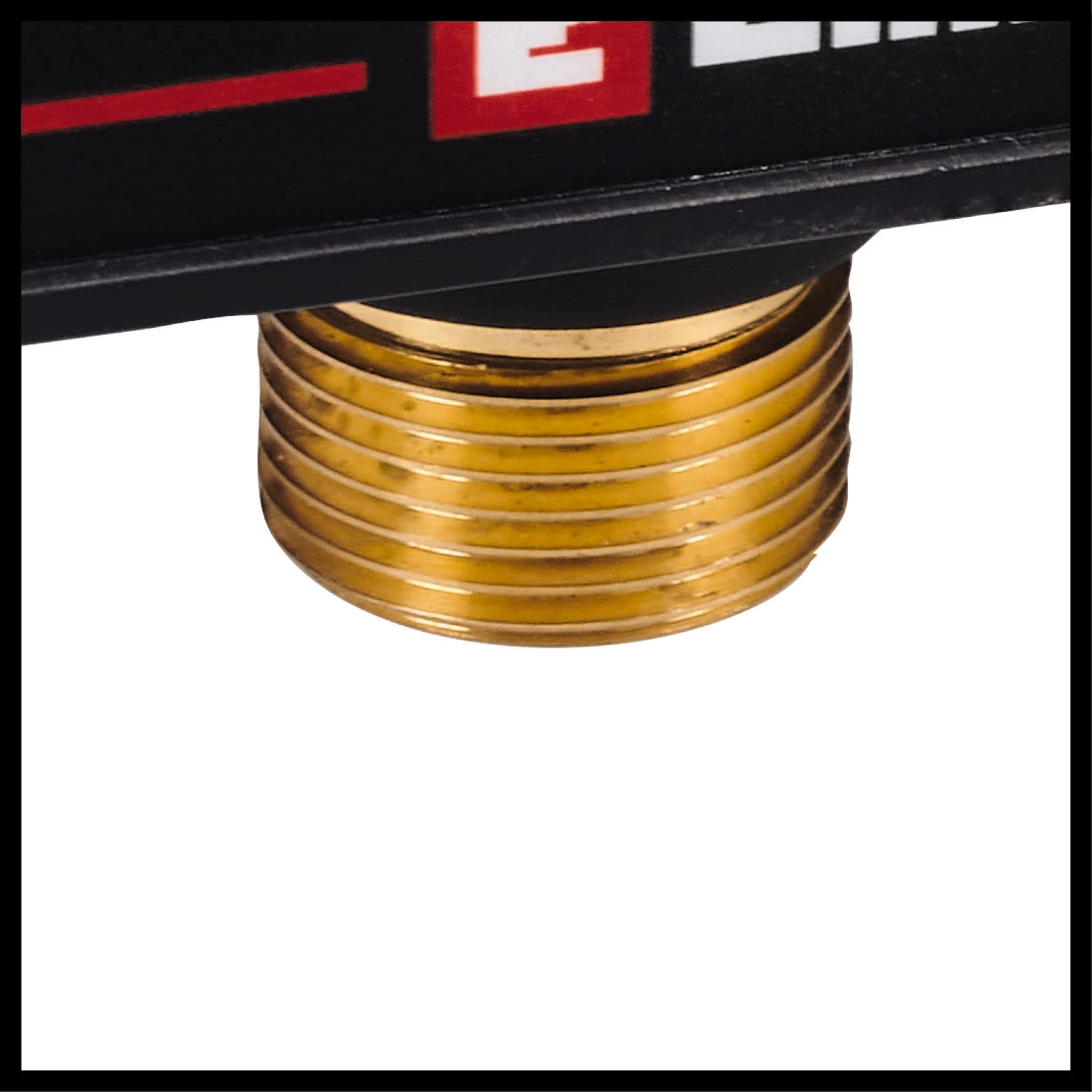 original-einhell-elektronischer-durchflussschalter-10-bar-r-ckschlagventil-trock image 6