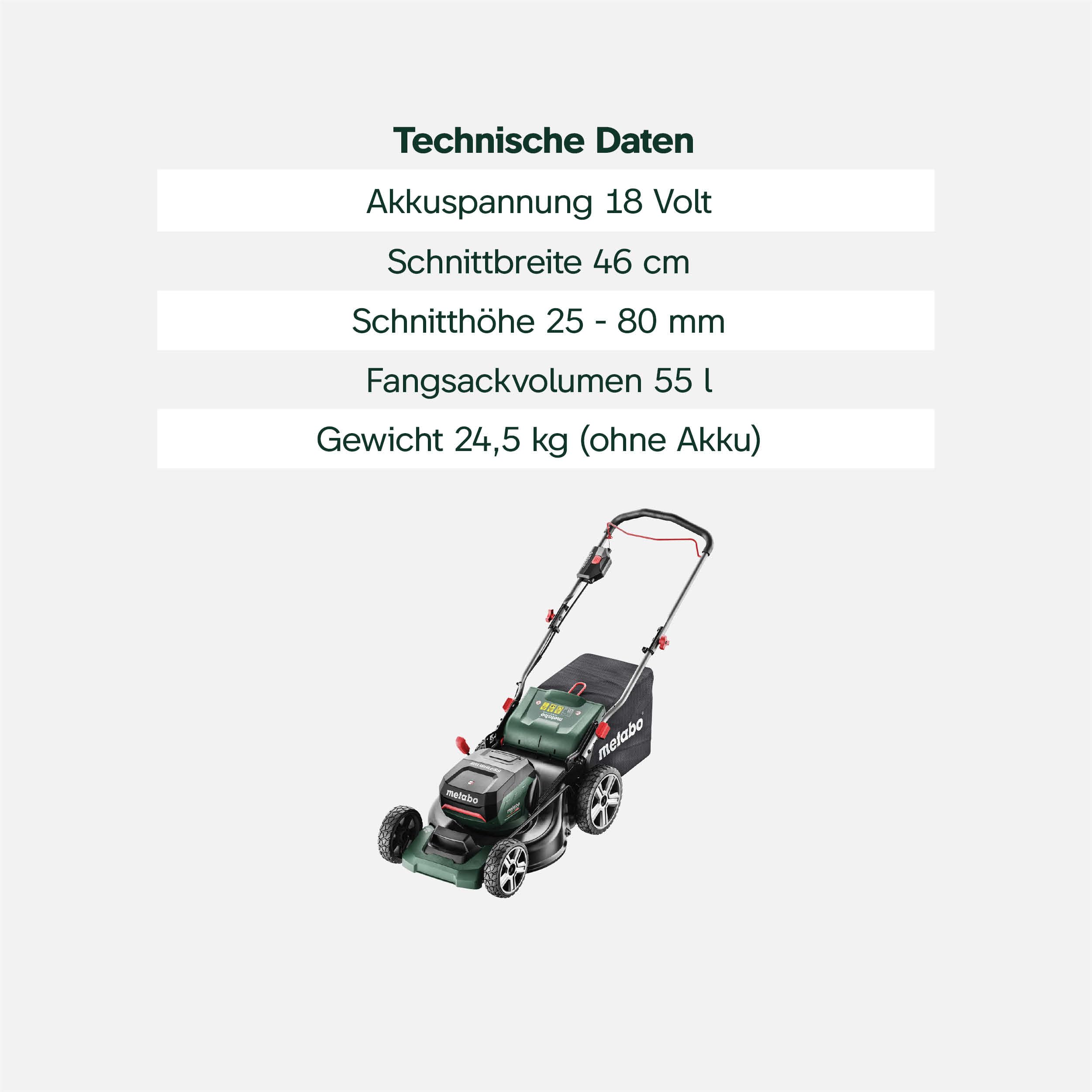 metabo-akku-rasenm-her-rm-36-18-ltx-bl-46-36-v-2x18-v-brushless-46-cm-f-r-bis-80 image 4