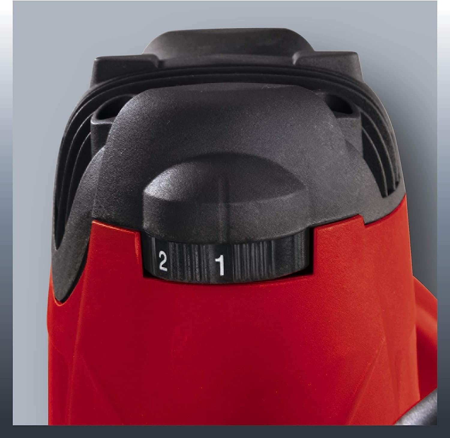 einhell-oberfr-se-te-ro-1255-e-1200-w-spannzange-6-und-8-mm-55-mm-hubh-he-elektr image 7