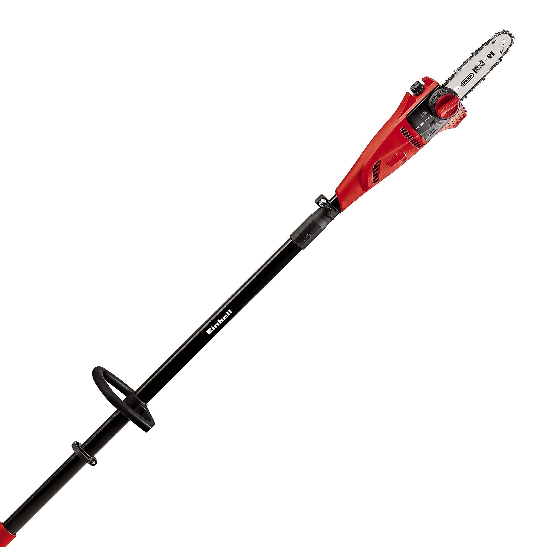 einhell-elektro-hochentaster-gc-ec-750-t-750-w-teleskop-hochentaster-mit-oregon- image 6