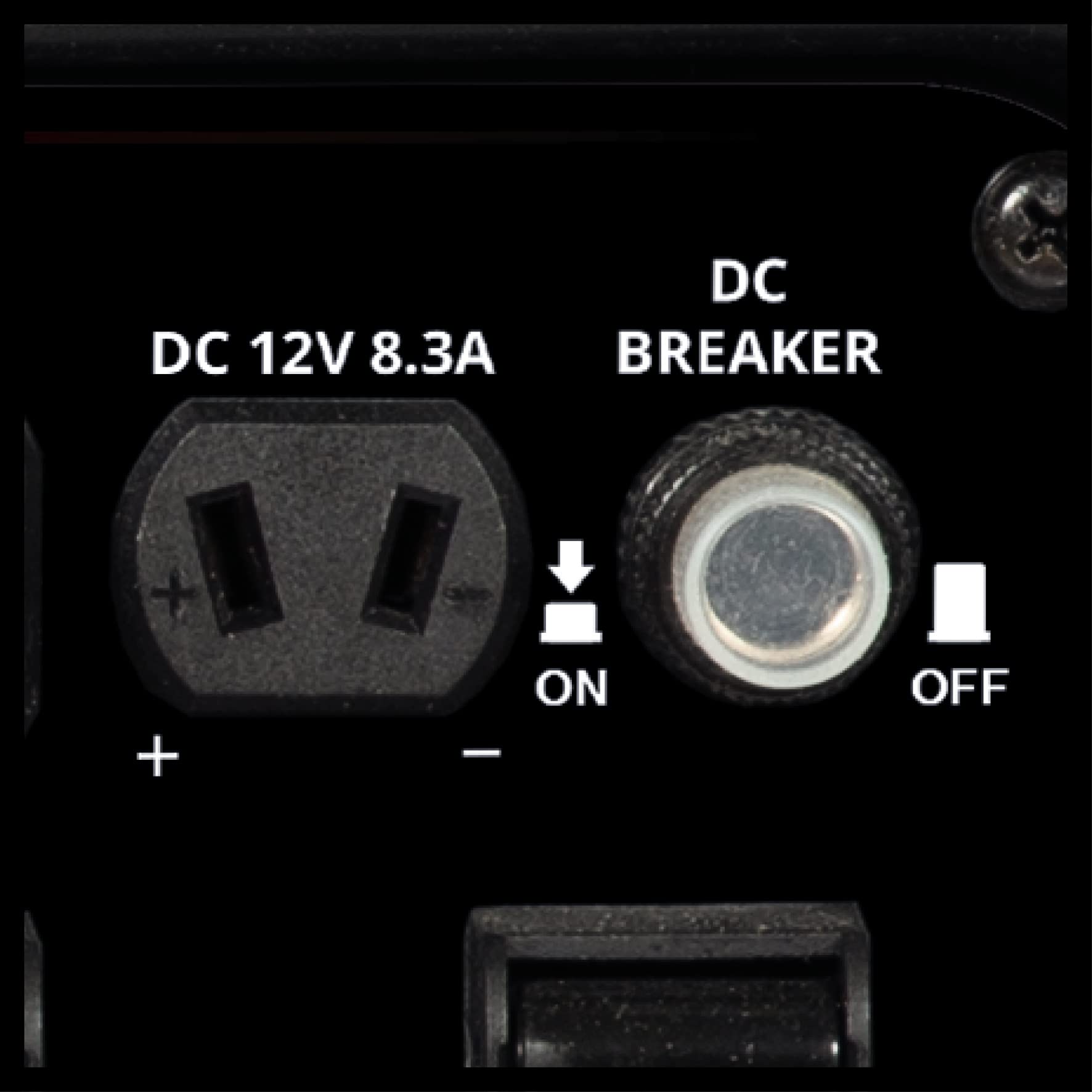 einhell-stromerzeuger-te-ig-3500-inverter-generator-benziner-mit-3-200-w-dauerle image 5