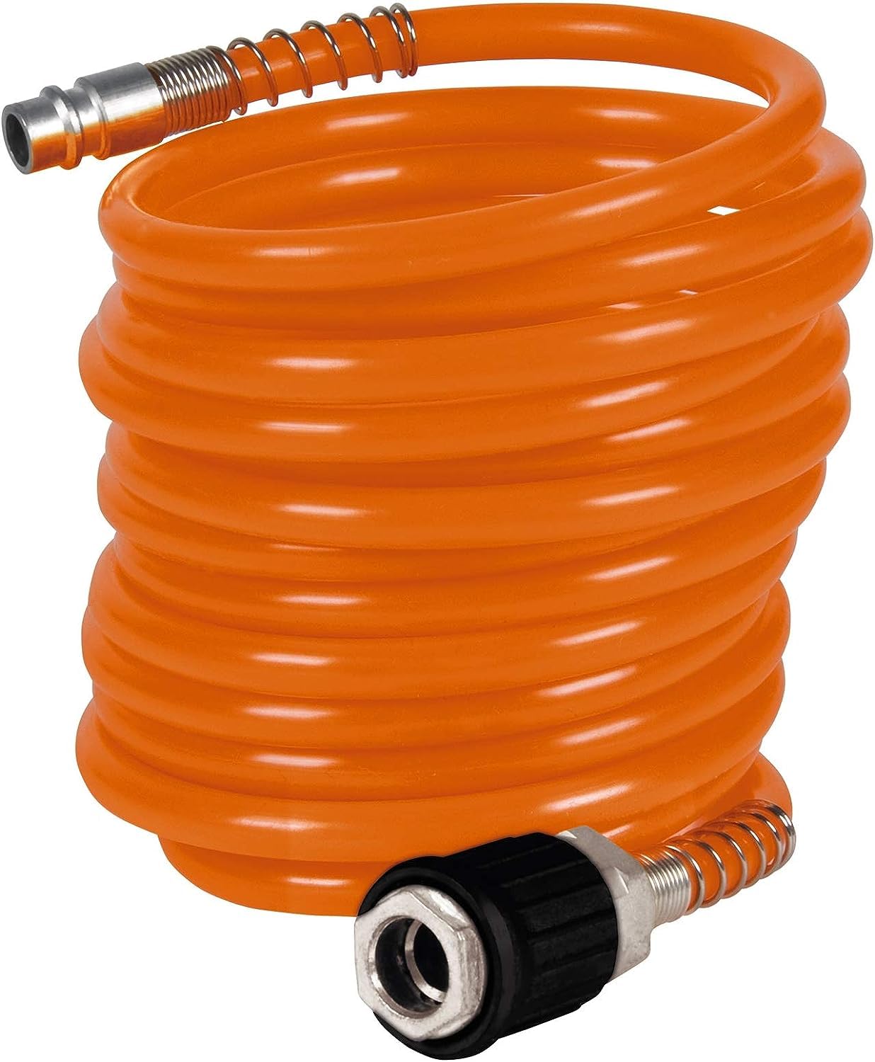 original-einhell-druckluftset-3-teilig-mit-ausblaspistole-reifenf-ller-mit-manom image 5
